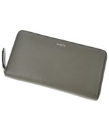 LANCEL 財布・コインケース