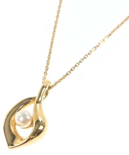 ランセル(LANCEL)のLANCEL ネックレス