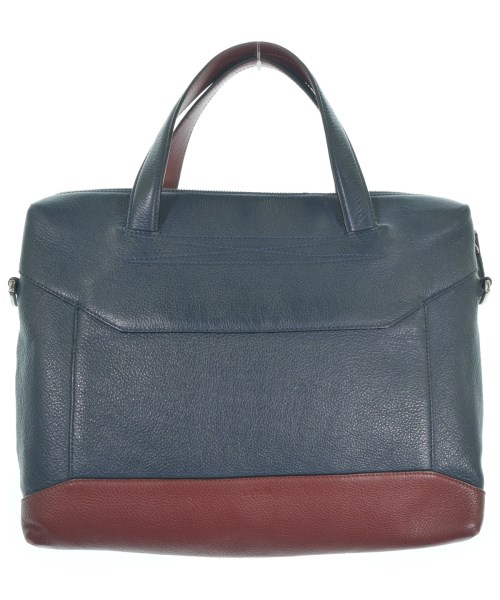 LANCEL(ランセル)ショルダーバッグ 紺 サイズ:-/2200672977039