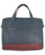 LANCEL（ランセル）ショルダーバッグ 紺 サイズ:- メンズ/2200672977039