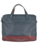 LANCEL（ランセル）ショルダーバッグ 紺 サイズ:- メンズ/2200672977039