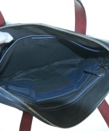 LANCEL（ランセル）ショルダーバッグ 紺 サイズ:- メンズ/2200672977039