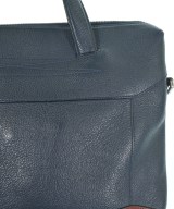 LANCEL（ランセル）ショルダーバッグ 紺 サイズ:- メンズ/2200672977039