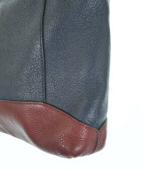 LANCEL（ランセル）ショルダーバッグ 紺 サイズ:- メンズ/2200672977039