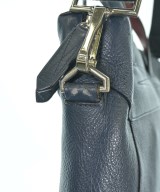 LANCEL（ランセル）ショルダーバッグ 紺 サイズ:- メンズ/2200672977039