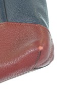 LANCEL（ランセル）ショルダーバッグ 紺 サイズ:- メンズ/2200672977039