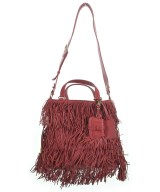 LANCEL ショルダーバッグ