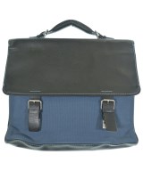 LANCEL ビジネスバッグ