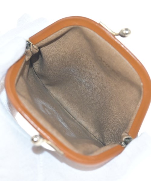 LANCEL（ランセル）財布・コインケース グレー サイズ:- レディース/2200679666103