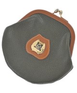 LANCEL（ランセル）財布・コインケース グレー サイズ:- レディース/2200679666103