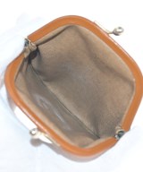 LANCEL（ランセル）財布・コインケース グレー サイズ:- レディース/2200679666103