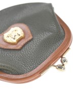 LANCEL（ランセル）財布・コインケース グレー サイズ:- レディース/2200679666103