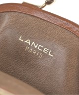 LANCEL（ランセル）財布・コインケース グレー サイズ:- レディース/2200679666103