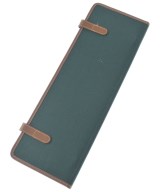 LANCEL（ランセル）小物類（その他） 緑 サイズ:- メンズ/2200664257170