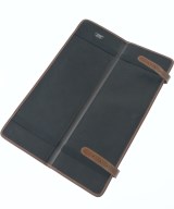 LANCEL（ランセル）小物類（その他） 緑 サイズ:- メンズ/2200664257170