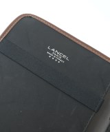 LANCEL（ランセル）小物類（その他） 緑 サイズ:- メンズ/2200664257170