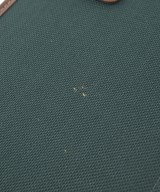 LANCEL（ランセル）小物類（その他） 緑 サイズ:- メンズ/2200664257170