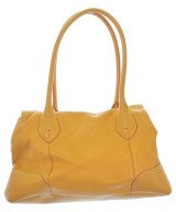 LANCEL（ランセル）ショルダーバッグ オレンジ サイズ:- レディース/2200718911034