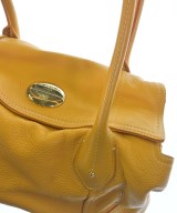 LANCEL（ランセル）ショルダーバッグ オレンジ サイズ:- レディース/2200718911034