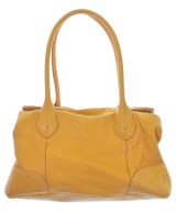 LANCEL ショルダーバッグ