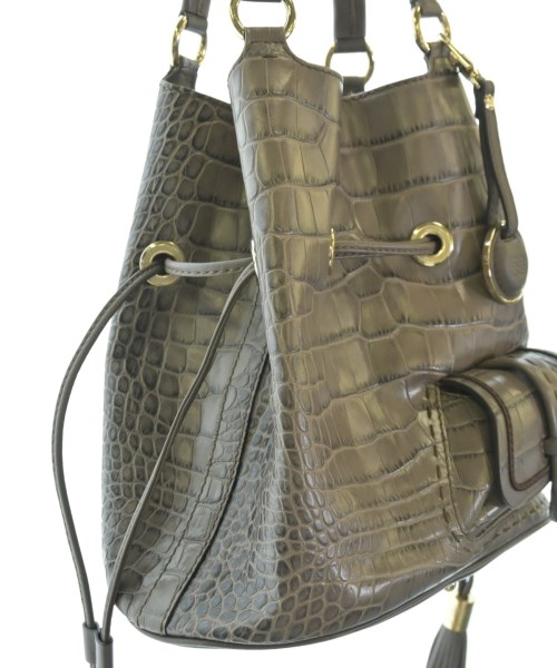 LANCEL（ランセル）その他 茶 サイズ:- レディース/2200685875018