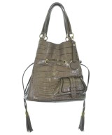 LANCEL（ランセル）その他 茶 サイズ:- レディース/2200685875018