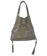 LANCEL（ランセル）その他 茶 サイズ:- レディース/2200685875018