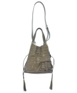 LANCEL（ランセル）その他 茶 サイズ:- レディース/2200685875018