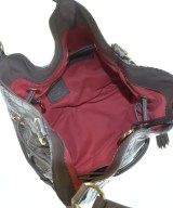 LANCEL（ランセル）その他 茶 サイズ:- レディース/2200685875018