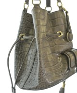 LANCEL（ランセル）その他 茶 サイズ:- レディース/2200685875018