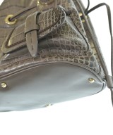LANCEL（ランセル）その他 茶 サイズ:- レディース/2200685875018