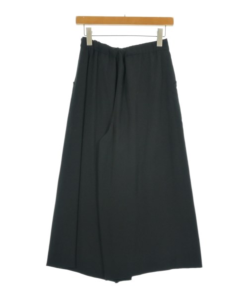 YUMA KOSHINO（ユマコシノ）その他 黒 サイズ:38(S位) レディース/2200624845010