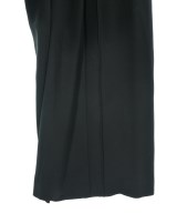 YUMA KOSHINO（ユマコシノ）その他 黒 サイズ:38(S位) レディース/2200624845010