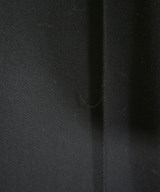 YUMA KOSHINO（ユマコシノ）その他 黒 サイズ:38(S位) レディース/2200624845010