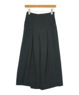 YUMA KOSHINO パンツ（その他）