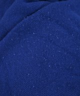 YUMA KOSHINO（ユマコシノ）ニット・セーター 青 サイズ:38(S位) レディース/2200703589026
