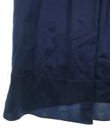 YUMA KOSHINO（ユマコシノ）ワンピース 紺 サイズ:40(M位) レディース/2200721445021