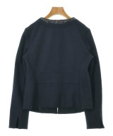 YUMA KOSHINO（ユマコシノ）その他 紺 サイズ:38(S位) レディース/2200727708038