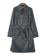 YUMA KOSHINO（ユマコシノ）その他 グレー サイズ:38(S位) レディース/2200677604015