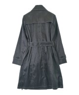 YUMA KOSHINO（ユマコシノ）その他 グレー サイズ:38(S位) レディース/2200677604015