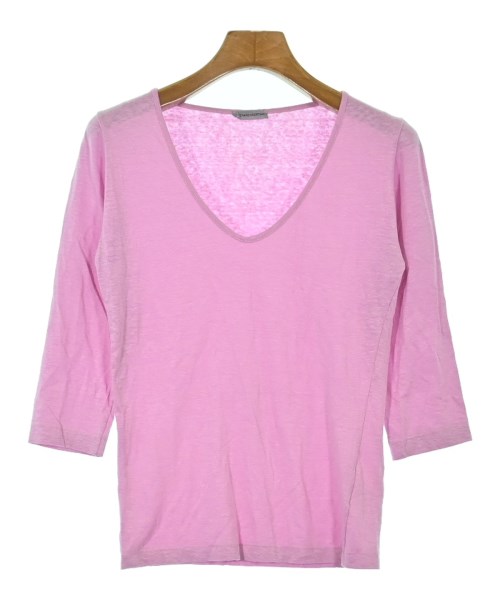 ステファノモルタリ(STEFANO MORTARI)のSTEFANO MORTARI Tシャツ・カットソー