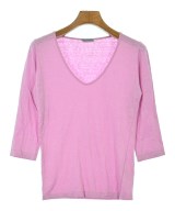 STEFANO MORTARI Tシャツ・カットソー