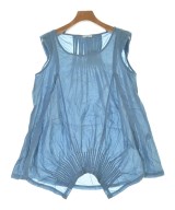 STEFANO MORTARI ブラウス