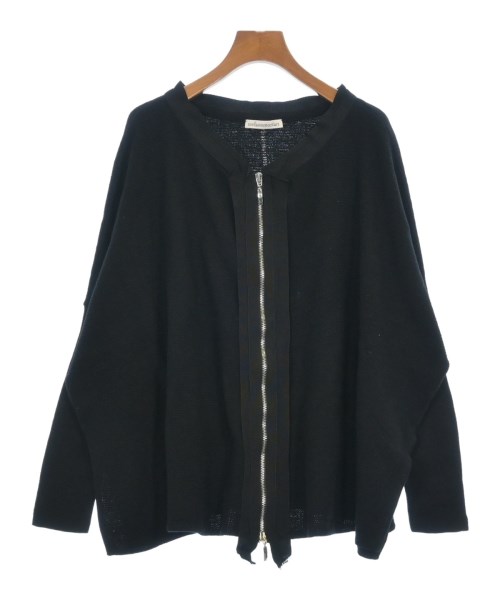 ステファノモルタリ(STEFANO MORTARI)のSTEFANO MORTARI ニット・セーター