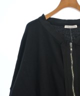 STEFANO MORTARI（ステファノモルタリ）ニット・セーター 黒 サイズ:40(M位) レディース/2200625110223