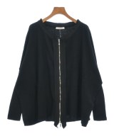 STEFANO MORTARI ニット・セーター