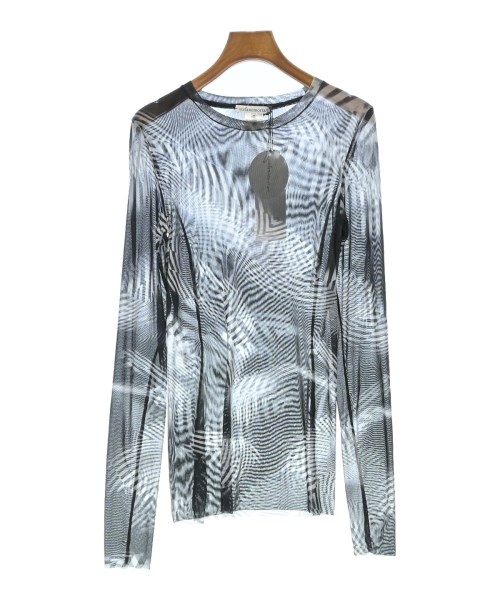 STEFANO MORTARI(ステファノモルタリ)のTシャツ・カットソー サイズ:40(M位) 3,400円