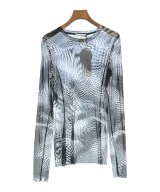STEFANO MORTARI Tシャツ・カットソー