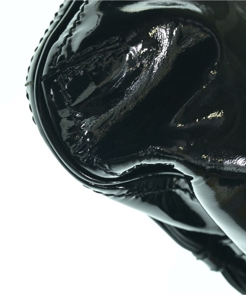 ANDREA MABIANI（アンドレアマビアーニ）クラッチバッグ 黒 サイズ:- レディース/2200632281114