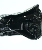 ANDREA MABIANI（アンドレアマビアーニ）クラッチバッグ 黒 サイズ:- レディース/2200632281114